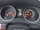 Volkswagen Jetta 2.0L Trendline/2.0L Trendline+ 3VW2K7AJ8FM292292 photo