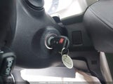 Toyota Rav4 Le 2T3BFREV8FW316332 снимка