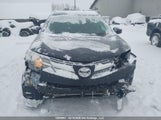 Toyota Rav4 Le 2T3BFREV8FW316332 снимка
