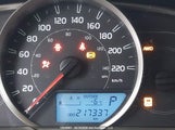 Toyota Rav4 Le 2T3BFREV8FW316332 снимка