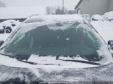 Toyota Rav4 Le 2T3BFREV8FW316332 снимка