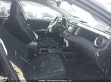 Toyota Rav4 Le 2T3BFREV8FW316332 снимка