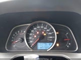 Toyota Rav4 Le 2T3BFREV8FW316332 снимка