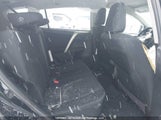 Toyota Rav4 Le 2T3BFREV8FW316332 снимка