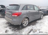Mercedes-Benz B 250 4Matic WDDMH4GB5GJ405855 снимка