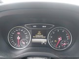 Mercedes-Benz B 250 4Matic WDDMH4GB5GJ405855 снимка