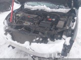 Honda Civic Lx 2HGFC2F52JH040935 снимка