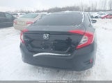 Honda Civic Lx 2HGFC2F52JH040935 снимка