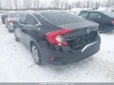 Honda Civic Lx 2HGFC2F52JH040935 снимка
