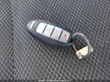 Nissan Rogue Sport S/Sv/Sl JN1BJ1CW0LW363205 снимка