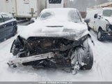 Toyota Tacoma Double Cab/Sr5/Trd Sport/Trd Off Road 3TYDZ5BN1PT024347 photo