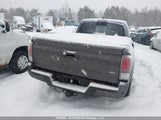Toyota Tacoma Double Cab/Sr5/Trd Sport/Trd Off Road 3TYDZ5BN1PT024347 снимка