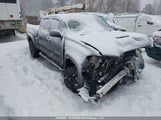 Toyota Tacoma Double Cab/Sr5/Trd Sport/Trd Off Road 3TYDZ5BN1PT024347 photo