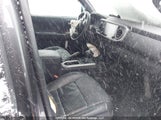 Toyota Tacoma Double Cab/Sr5/Trd Sport/Trd Off Road 3TYDZ5BN1PT024347 photo