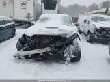 Toyota Tacoma Double Cab/Sr5/Trd Sport/Trd Off Road 3TYDZ5BN1PT024347 снимка