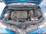 Toyota Scion Im JTNKARJE3GJ505907 photo