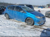 Toyota Scion Im JTNKARJE3GJ505907 photo