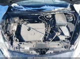 Mazda 3 Mazda Gx JM1BL1UF0B1433688 снимка