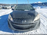 Mazda 3 Mazda Gx JM1BL1UF0B1433688 снимка