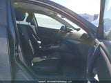 Mazda 3 Mazda Gx JM1BL1UF0B1433688 снимка