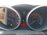 Mazda 3 Mazda Gx JM1BL1UF0B1433688 снимка