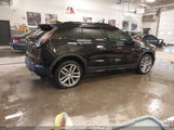 Cadillac Xt4 Sport 1GYFZFR43PF162408 fotografie
