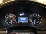 Cadillac Xt4 Sport 1GYFZFR43PF162408 photo