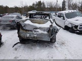 Ford Maverick Xl/Xlt/Lariat 3FTTW8F93PRA45640 photo