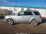 Ford Escape Limited 1FMCU94G39KC40301 снимка