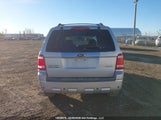 Ford Escape Limited 1FMCU94G39KC40301 снимка