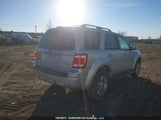 Ford Escape Limited 1FMCU94G39KC40301 снимка
