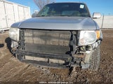 Ford Escape Limited 1FMCU94G39KC40301 снимка