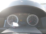 Ford Escape Limited 1FMCU94G39KC40301 снимка