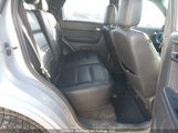 Ford Escape Limited 1FMCU94G39KC40301 снимка