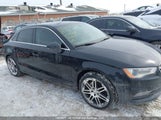 Audi A3 1.8T Progressiv WAUCCRFF1F1027065 photo