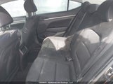 Hyundai Elantra Sel/Value/Limited KMHD84LF5JU553265 снимка
