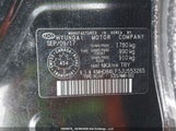 Hyundai Elantra Sel/Value/Limited KMHD84LF5JU553265 снимка