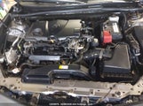 Toyota Camry L/Le/Xle/Se/Xse 4T1B11HK0KU190794 fotografie