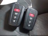 Toyota Camry L/Le/Xle/Se/Xse 4T1B11HK0KU190794 fotografie
