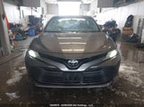 Toyota Camry L/Le/Xle/Se/Xse 4T1B11HK0KU190794 снимка