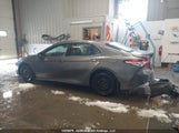 Toyota Camry L/Le/Xle/Se/Xse 4T1B11HK0KU190794 снимка