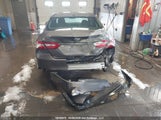 Toyota Camry L/Le/Xle/Se/Xse 4T1B11HK0KU190794 fotografie