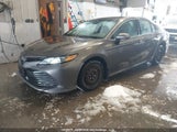 Toyota Camry L/Le/Xle/Se/Xse 4T1B11HK0KU190794 fotografie