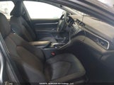 Toyota Camry L/Le/Xle/Se/Xse 4T1B11HK0KU190794 photo