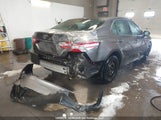 Toyota Camry L/Le/Xle/Se/Xse 4T1B11HK0KU190794 photo