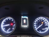 Toyota Camry L/Le/Xle/Se/Xse 4T1B11HK0KU190794 fotografie