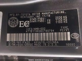 Toyota Camry L/Le/Xle/Se/Xse 4T1B11HK0KU190794 photo