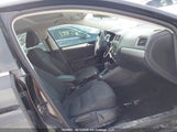 Volkswagen Jetta Se 3VWDX7AJ7DM420819 снимка