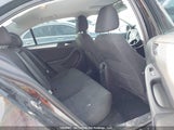 Volkswagen Jetta Se 3VWDX7AJ7DM420819 снимка
