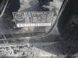 Volkswagen Jetta Se 3VWDX7AJ7DM420819 снимка
